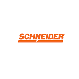 Schneider (Chicago STM) (11:00 AM Wave)